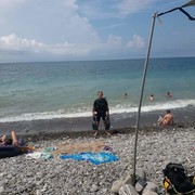  ,   Timur, 44 ,   ,   , c 