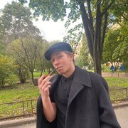  -,   , 21 ,  