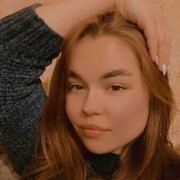 ���������� ���������, ���� ������� ����, 22 ����, ������������ ��� ������, ����� � ���������