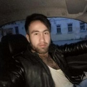 ���������� ����, ���� ������� ����, 30 ���, ������������ ��� ������, ����� � ���������, c�������� ���������, ���������