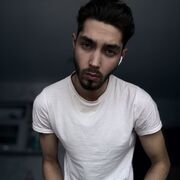  ,   , 22 ,   c , 