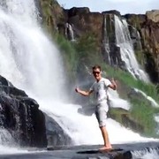 �������, ������� �������� ����