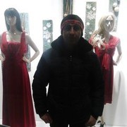  ,   , 47 ,     , c 