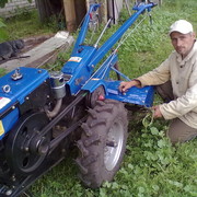  ,   , 46 ,   ,   , c 