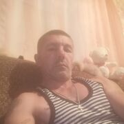  ,   , 43 ,   ,   , 