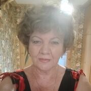  ,   , 65 ,   ,   