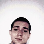 ���������� ���������, ���� ������� ������, 28 ���, ������������ ��� ������, ����� � ���������, c�������� ���������