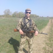 ���������� ��������, ���� ������� ������, 47 ���, ������������ ��� ������