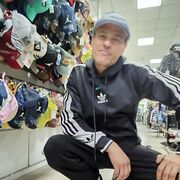 ���������� �����, ������� ������, 36