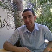 ���������� ������, ���� ������� Karen, 47 ���, ������������ ��� ������