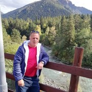 ���������� ����������, ���� ������� ������, 43 ����, ������������ ��� ������, ����� � ���������