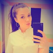 ���������� ������, ���� ������� ����������, 35 ���, ������������ ��� ����� � ���������, c�������� ���������