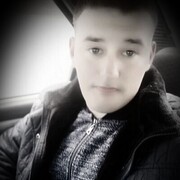 ���������� ����, ���� ������� Zhenya, 29 ���, ������������ ��� ����� � ���������