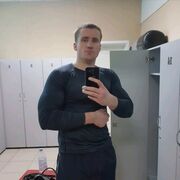 ���������� �����������, ���� ������� ������, 30 ���, ������������ ��� c�������� ���������