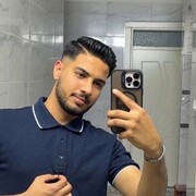  ,   Murat, 21 ,   ,   , c 
