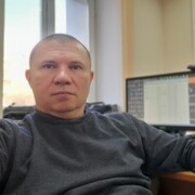 ���������� ���������, ���� ������� ϸ��, 44 ����, ������������ ��� ������, ����� � ���������