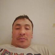 ���������� �������, ���� ������� Uktamjon, 38 ���, ������������ ��� ������, ����� � ���������