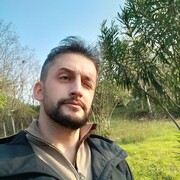 ���������� ������, ���� ������� Yavuz, 32 ����, ������������ ��� ������