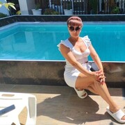 ���������� �����, ���� ������� �������, 43 ����, ������������ ��� ����� � ���������, c�������� ���������