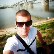 ���������� �����������, ���� ������� ����, 30 ���, ������������ ��� ������, ����� � ���������, c�������� ���������, ���������