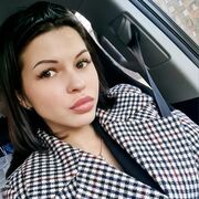  ,   , 31 ,   c 