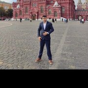 ���������� �������, ���� ����� ������, 25 ���, ������������ ��� ����� � ���������, c�������� ���������