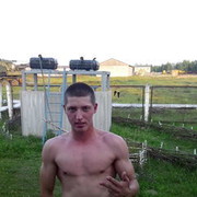 ���������� ������, ���� ������� �������, 33 ����, ������������ ��� ������, ����� � ���������, c�������� ���������