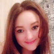  ,   , 34 ,   ,   , c 