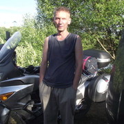  ,   , 59 ,   