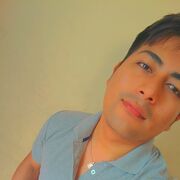  Rocafuerte,   Bryan, 27 ,   , c , 