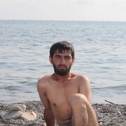 ���������� ����, ���� ������� �����, 33 ����, ������������ ��� ������, ����� � ���������