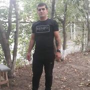  ,   , 35 ,   c 
