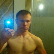 ���������� ������, ���� ������� ������, 33 ����, ������������ ��� ������, ����� � ���������, c�������� ���������