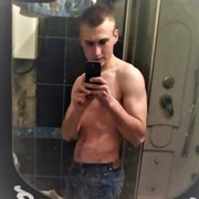  ,   , 31 ,   ,   , c 