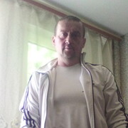 ���������� ���������, ���� ������� ����, 48 ���, ������������ ��� ����� � ���������, c�������� ���������