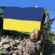 ���������� ��������������, ���� ������� ����, 28 ���, ������������ ��� ������, ����� � ���������, c�������� ���������, ���������