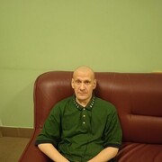  -,   , 43 ,   c , 