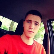 ���������� ����, ������� Well, 33