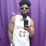 ���������� ������, ���� ������� Erick, 31 ���, ������������ ��� ������, ����� � ���������