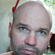  ,   , 58 ,  