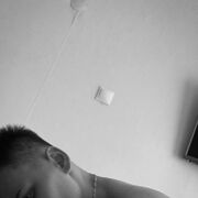 ���������� ������, ���� ����� No Name, 25 ���, ������������ ��� ������, ����� � ���������, ���������