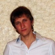  ,   Sergey, 37 ,   ,   , c 