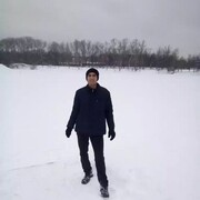 ���������� ������, ���� ������� ����, 43 ����, ������������ ��� ������, ����� � ���������, c�������� ���������, ���������