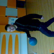  ,   Vadoks, 38 ,  