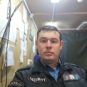  -,   , 41 ,   ,   , c 