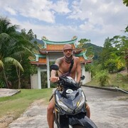  ,   Kidd, 32 ,   ,   , c 