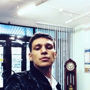 ���������� ��������, ���� ������� ���������, 36 ���, ������������ ��� ������, ����� � ���������, c�������� ���������