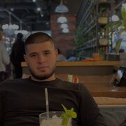 ���������� ������, ���� ����� Eduard, 24 ����, ������������ ��� c�������� ���������