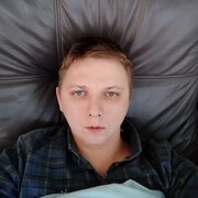  -,   , 39 ,   ,   