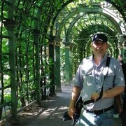 ���������� �����-���������, ���� ������� ������, 46 ���, ������������ ��� ������, ����� � ���������, ���������